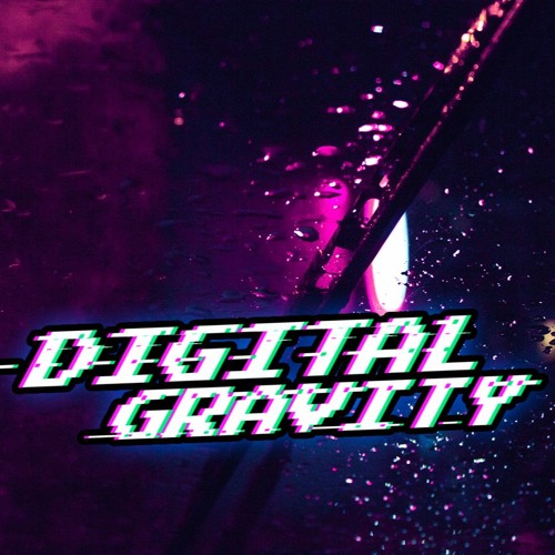 Kalax - Time Lapse