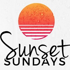 Sunset Sundays