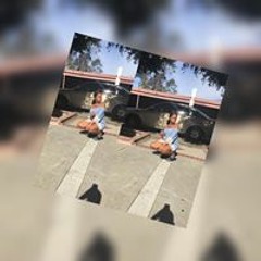 Fallinfornyaa Thisbadbitc