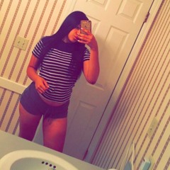 Adoreehennessy