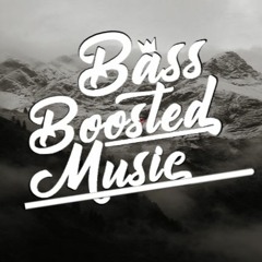 Daddy Yankee - Gasolina (Blasterjaxx Bootleg) [Bass Boosted]