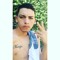 Matheus Henrique