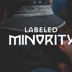Labeled Minority