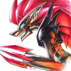 Davidthezoroark :D