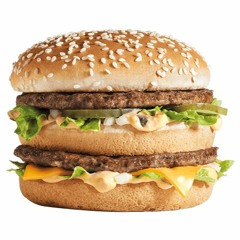 BigMac