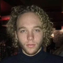 Guido Janssen