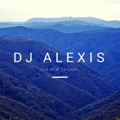 ✪ DJ Alexis ✪