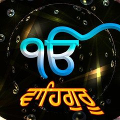 User 490573602