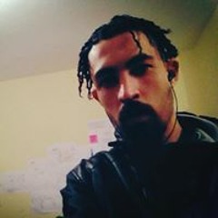 user439314440