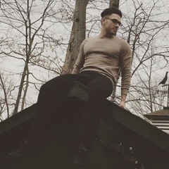 JayTee