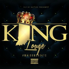 King Lougee