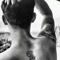 andri