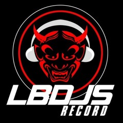 L B D J S RECORD 2017