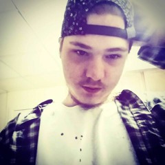 YUNGXONE'S OLD ACCOUNT,