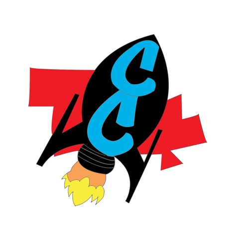 Stream CLUTCH CITY TX music Listen to songs, albums, playlists for