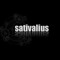 Sativalius