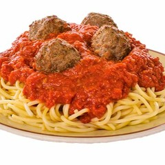 Meatball_Wizard