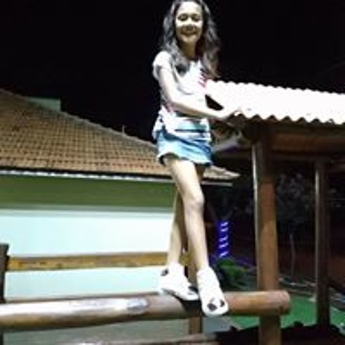 Eduarda Silva’s avatar