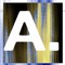 A.