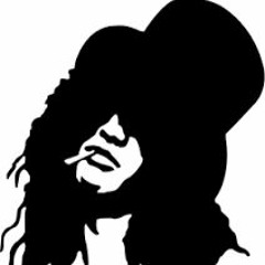 Slash