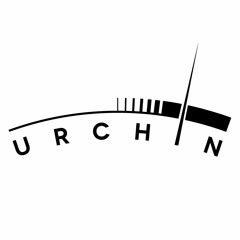 Urchin Studios Podcast