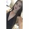 Emily_swain
