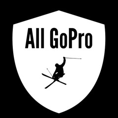 All GoPro