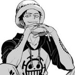 The Edge_Lord