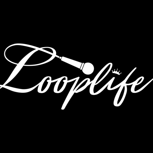 Loopie Loon’s avatar