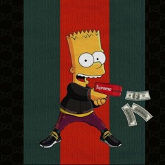 The Fake 1ne