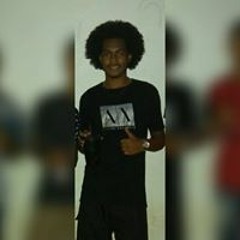 os melhores proibidões