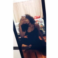 Kamiesha
