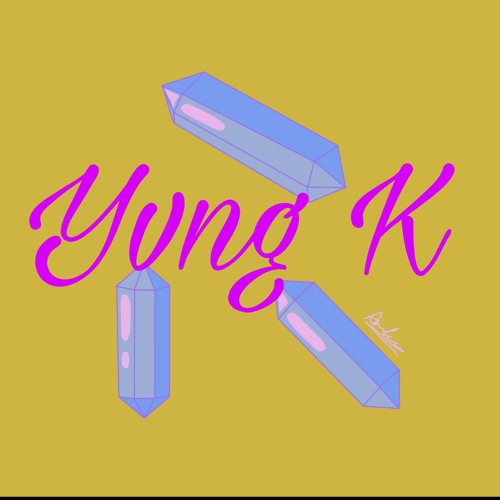 YVNG K’s avatar