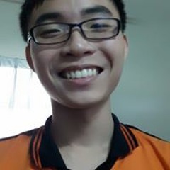 Tan Yi Nuo