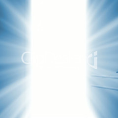 lightmare36