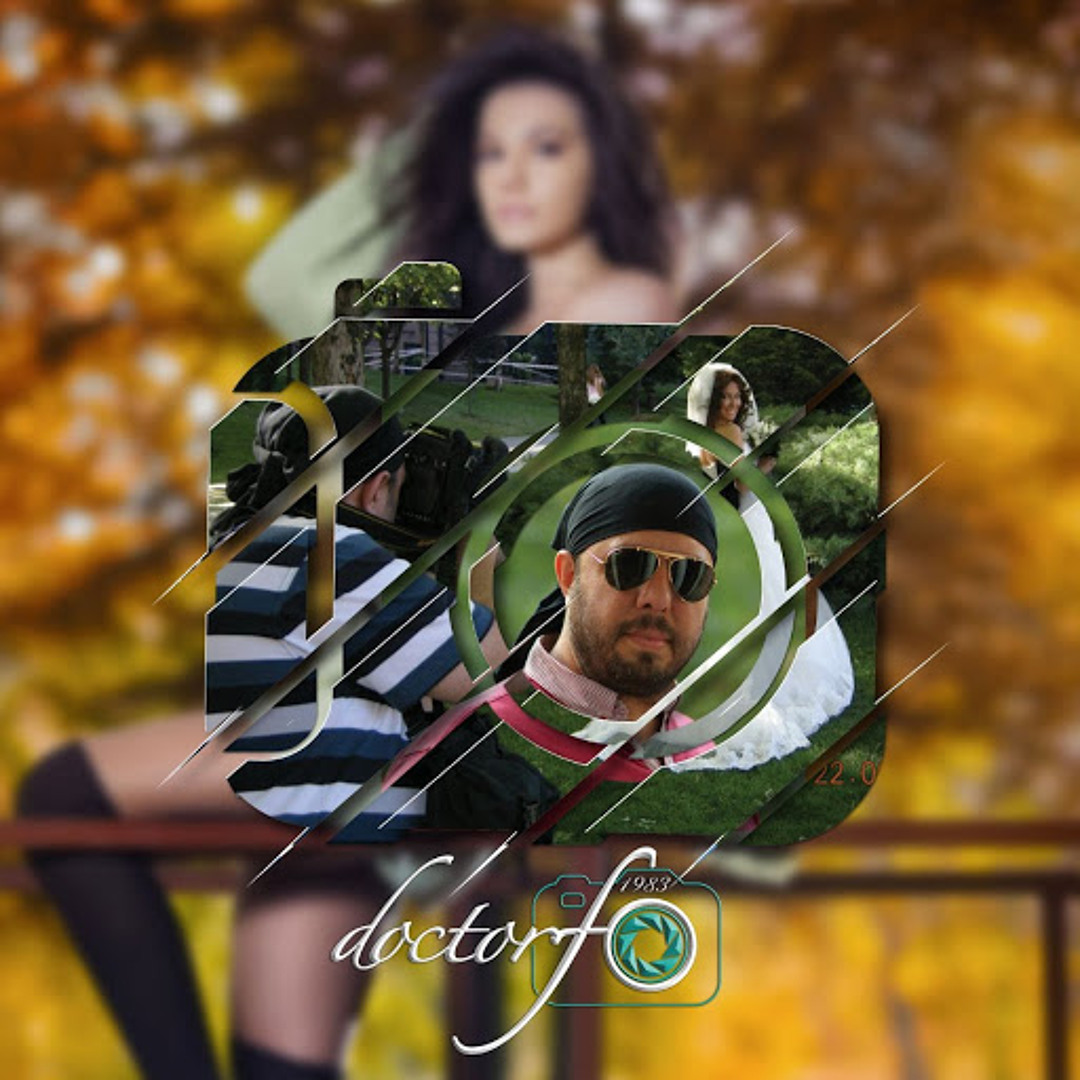 Элисон жұлдызды порно