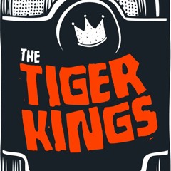 The Tiger Kings