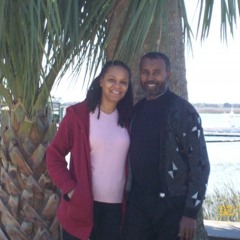 MizEm (a.k.a. Mrs. Wells)