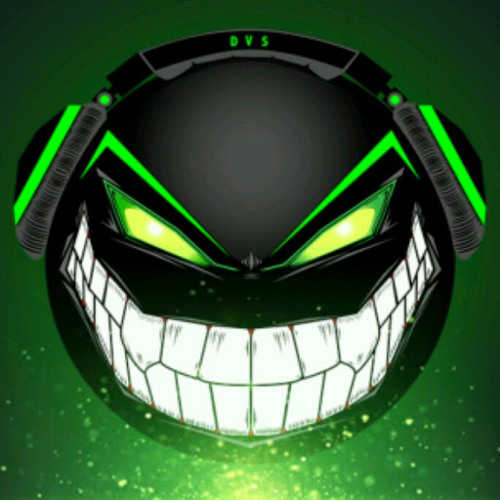 Eagel Gaming’s avatar