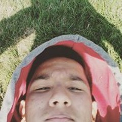 User 19272953