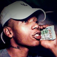 M🔥🔥KGotBeat'🎧s