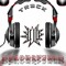 Dangerfield Beats