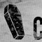 Coffin Audio Network