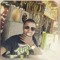 Deejay Krisha