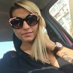 Oana Onuka