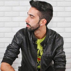 DjEmanuel Andrade