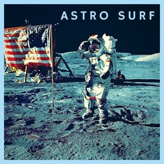 astro surf