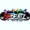 SPBEATZ518