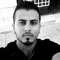 احمد الشقيري