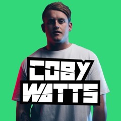 Coby Watts Bootlegs & Mashups